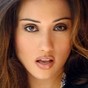 Yvette Lopez