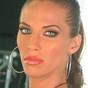 Sondra Hall