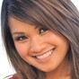 Annie Lee
