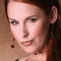 Crissy Daniels
