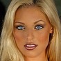 Brittany Cage