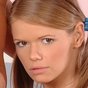 Jenny Noel