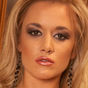 Carmen Cocks