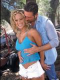 Shyla Stylez Anal Sex Oral Sex Outdoor