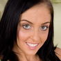 Stephanie Cane