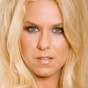 Shawna Bucci