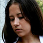 Alanna Ackerman