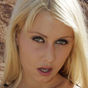 Julie Silver