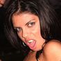 Fabiane Thompson