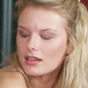 Angelika Karupspc