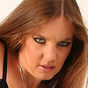 Evelyne Foxy