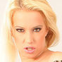 Christin La Rouge
