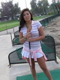 London Keyes Fetish Hardcore