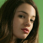 Olivie Nubiles