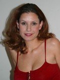 busty amateur babe Jamie Lynn