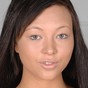 Natalia Forrest
