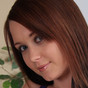 Mandy Malone