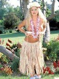babes banana big tits blondes fingering hawaiano style outdoors pornstars Ariel Star