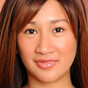 Tai Lee