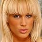 Dorina