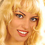 Anita Blond