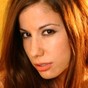 Viviana