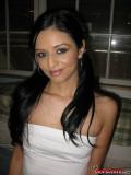 Marissa Mendoza Latina Oral Sex