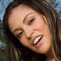 Thea Marie