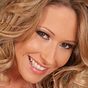 Roxy Carter