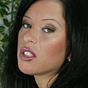 Susanne Brend