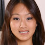 Evelyn Lin