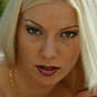 Debbie White