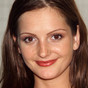 Sandra Shine