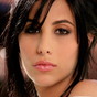 Jaime Hammer