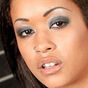 Skin Diamond