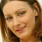 Jo May