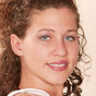Bianca Valentino