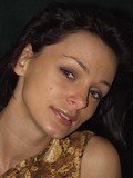 Cameron Cruise Amateur Brunette
