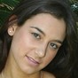 Jackie Ashe