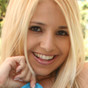 Sandy Summers