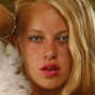 Masha