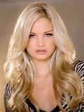 Franziska Facella Babes Blonde Panties