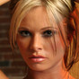 Briana Banks