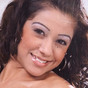 Vanessa Leon