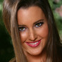 Erica Ellyson