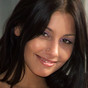 Anetta Keys