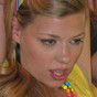 Nicole Ray