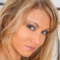 Elena Nikulina