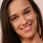 Viktoria Sweet