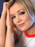 Faye-X-Pix-And-Video